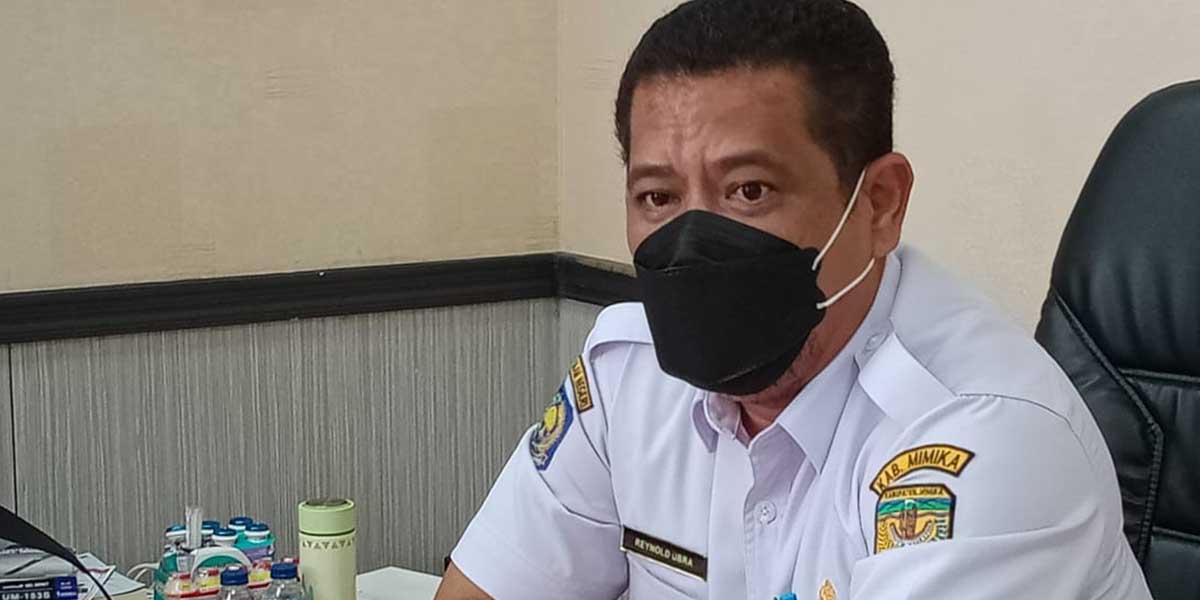 menuju-papua-tengah-mimika-bakal-bangun-rumah-sakit-pratama